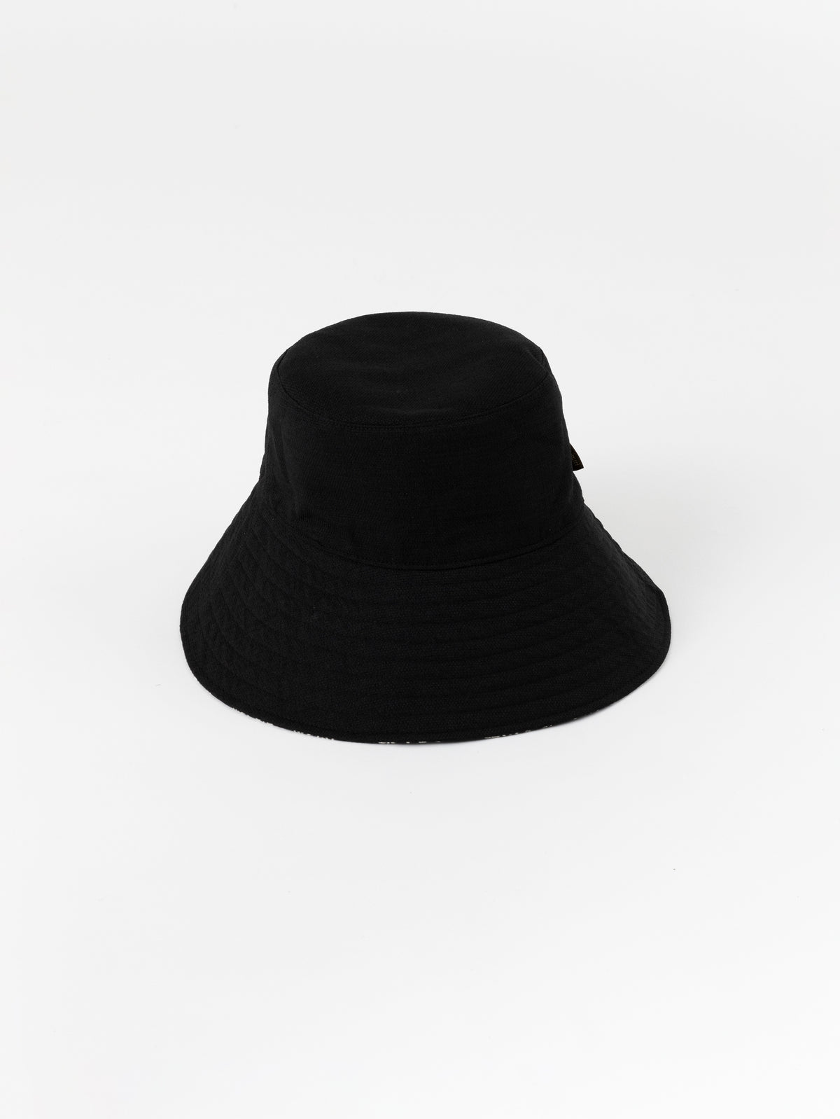 HAT – manipuri