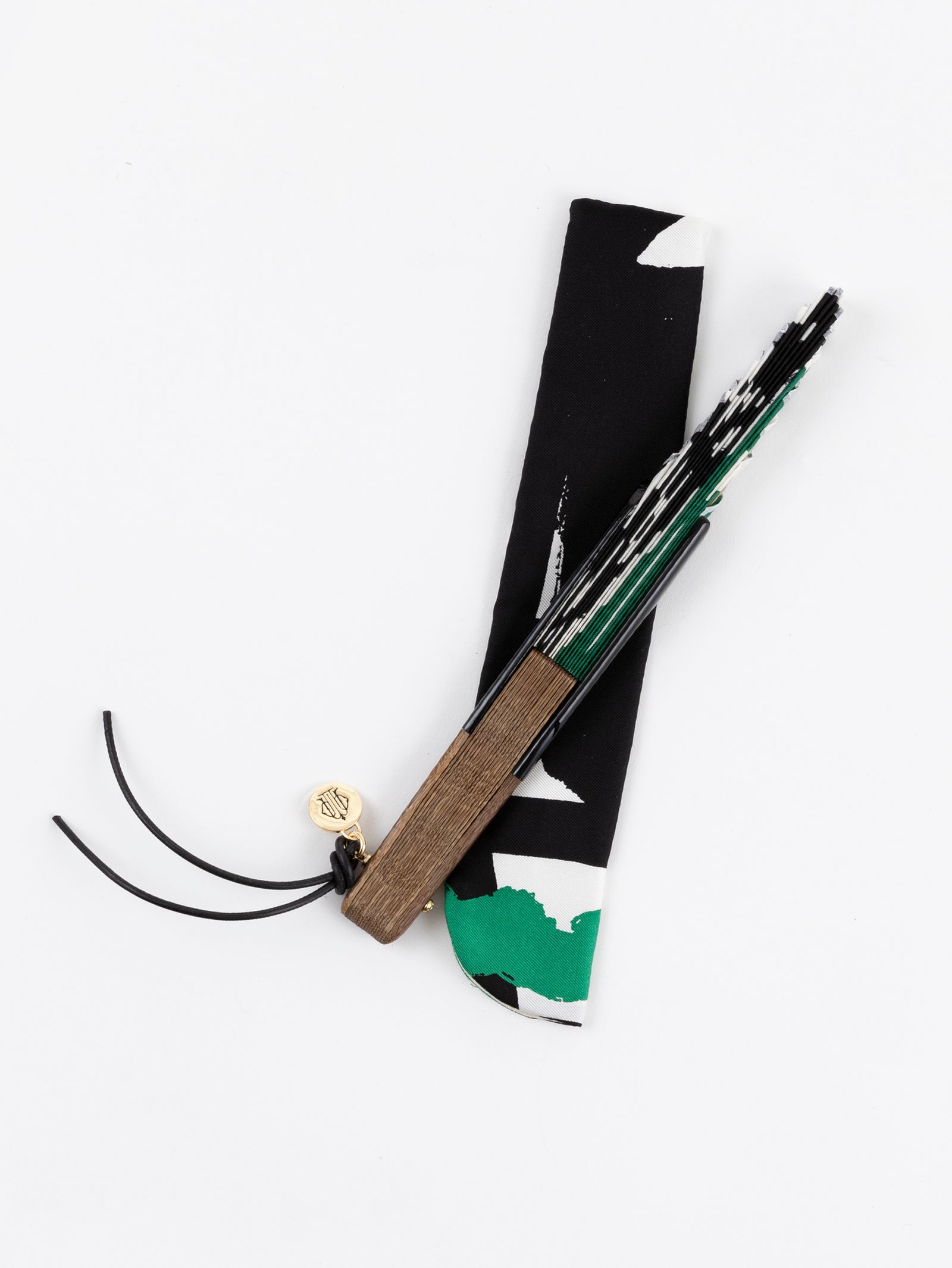 ハンドメイドぺり1 23_11_28_manipuri_92924_1600x.