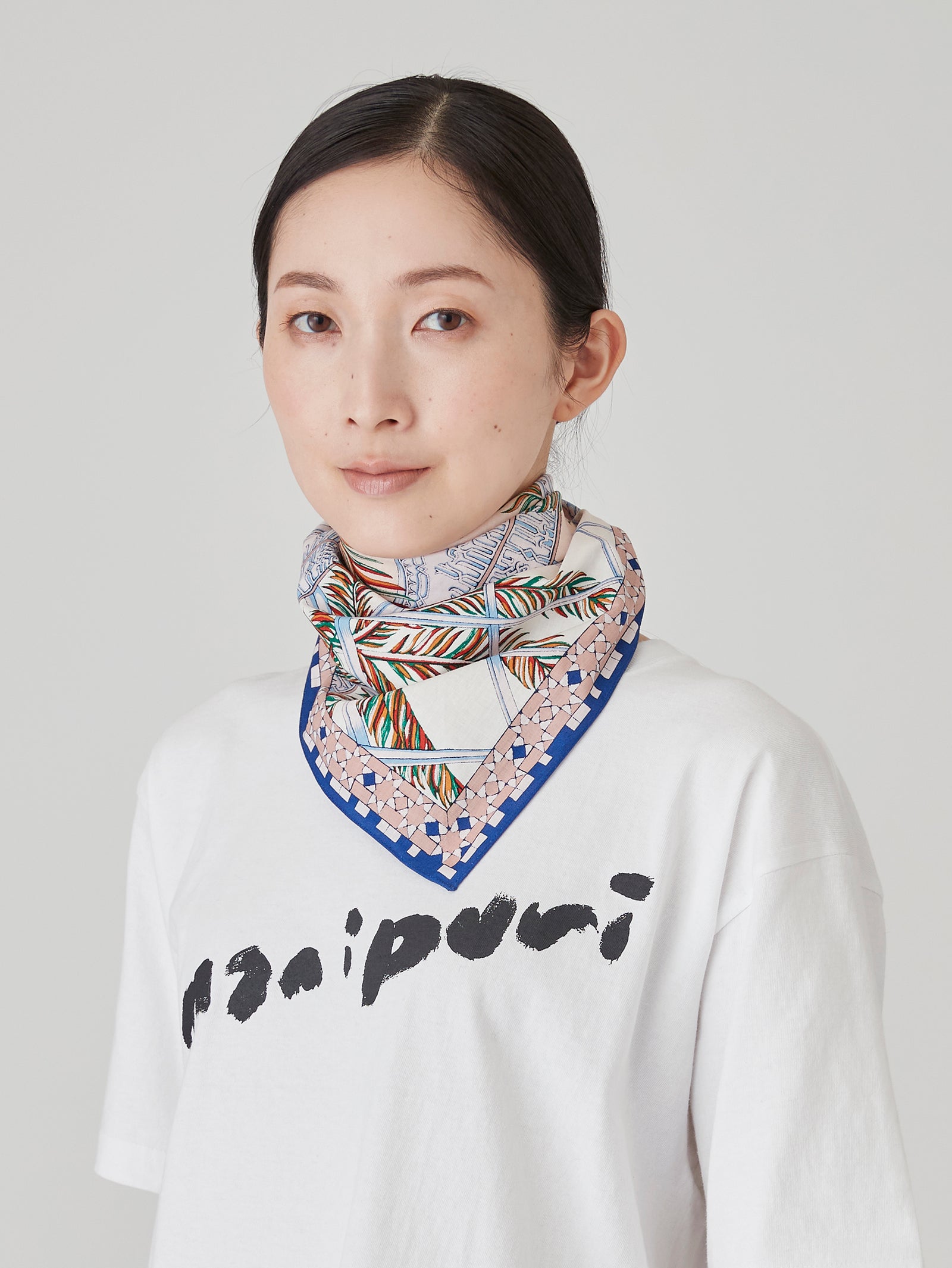 23_12_01_manipuri_96821_1600x.