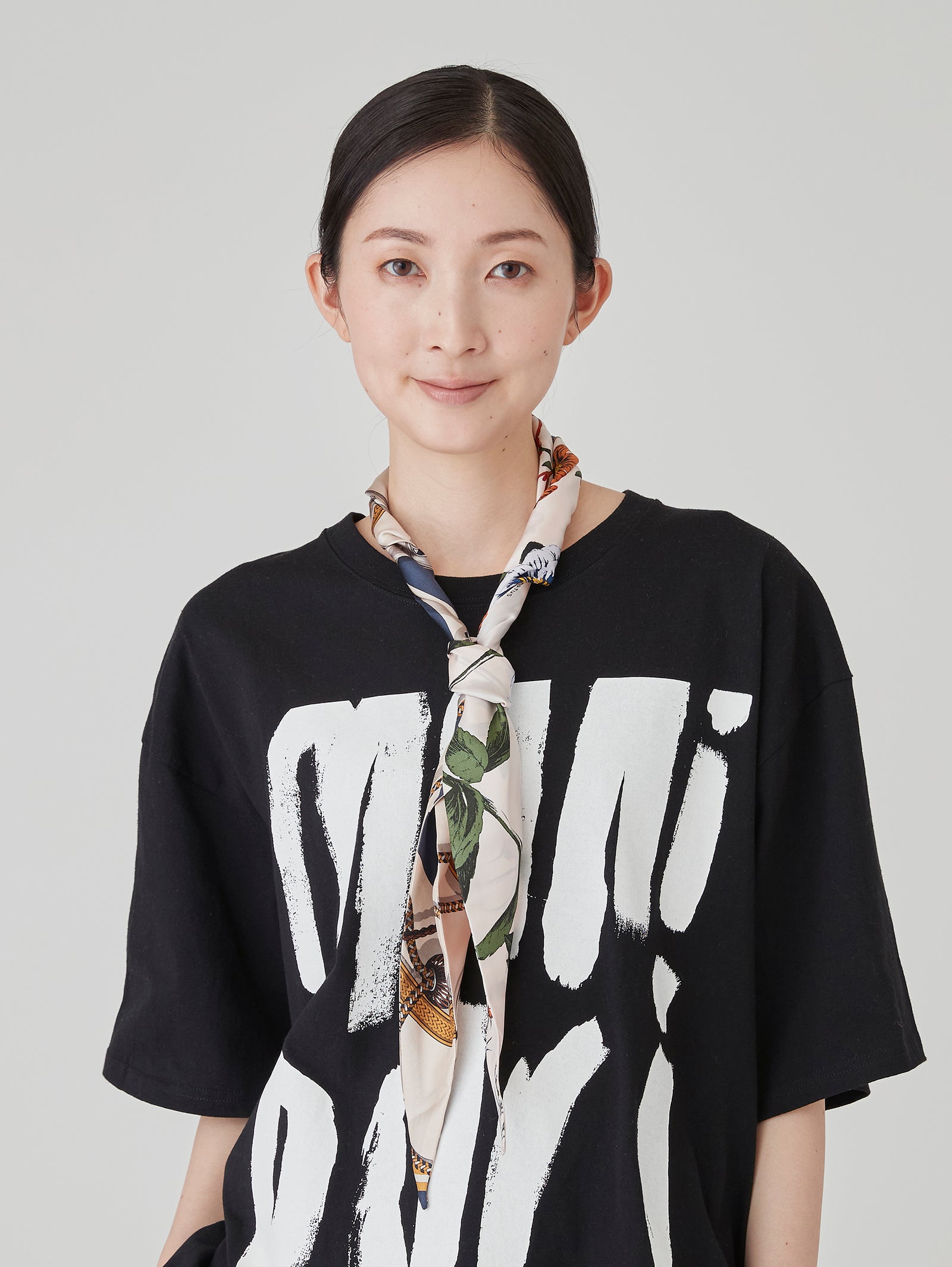 ダイヤ型スカーフ＞ジョッキー – manipuri