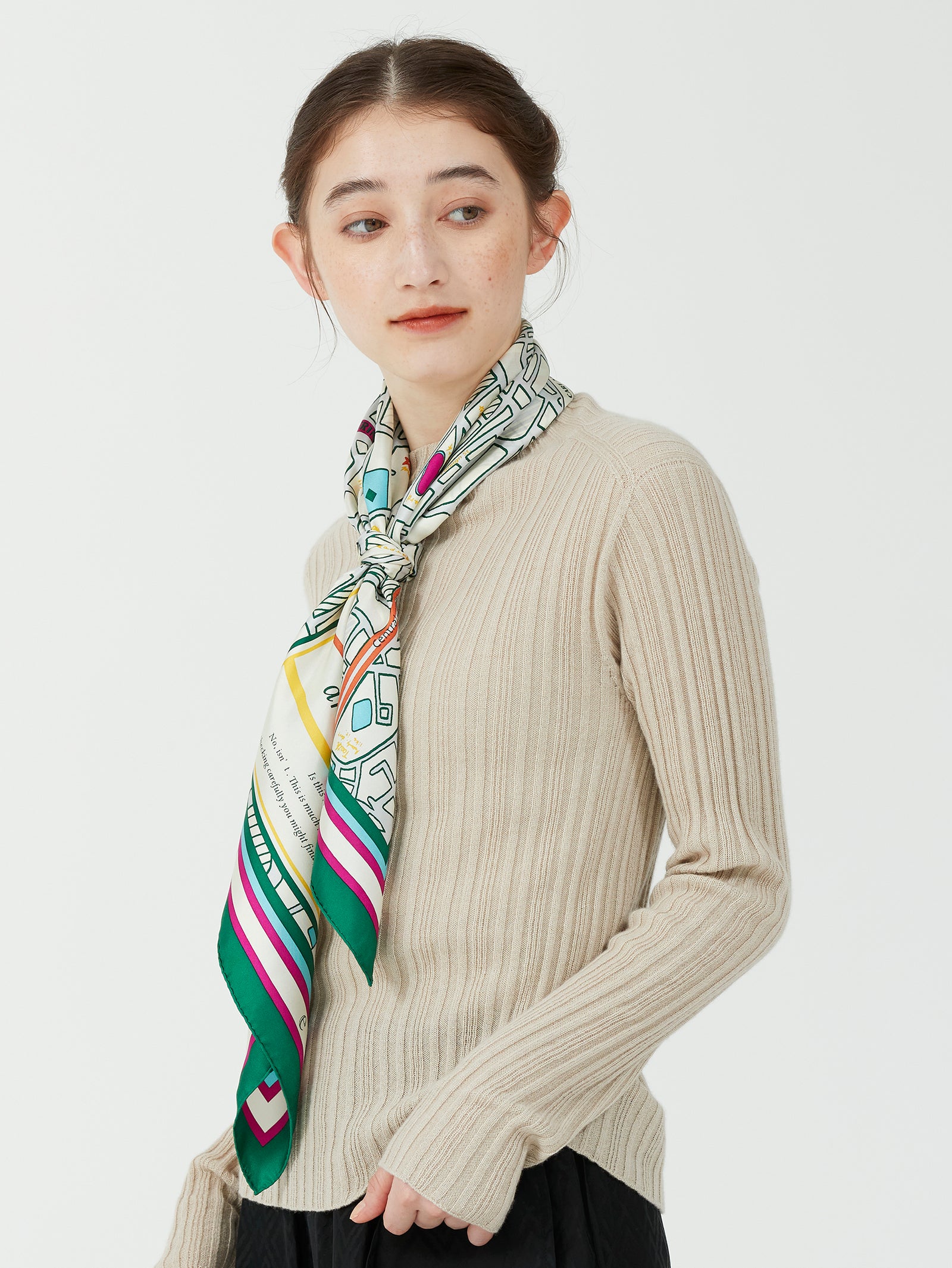 24_04_12_manipuri_108563_1600x