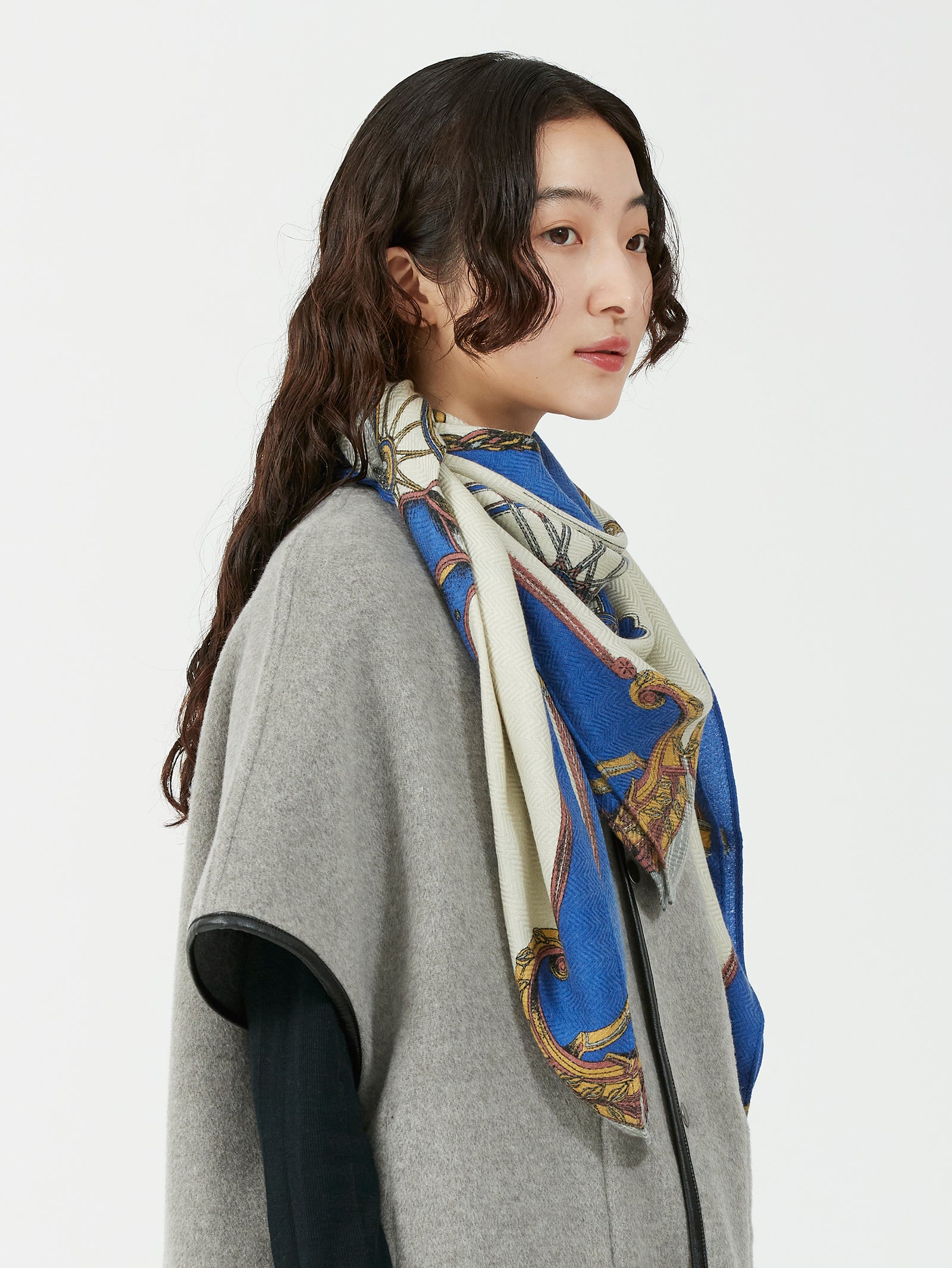 【rinrinさま専用】ATELIER BRUGGE アイボリー 、スチール rinrinさま専用】ATELIER BRUGGE アイボリー 、スチール