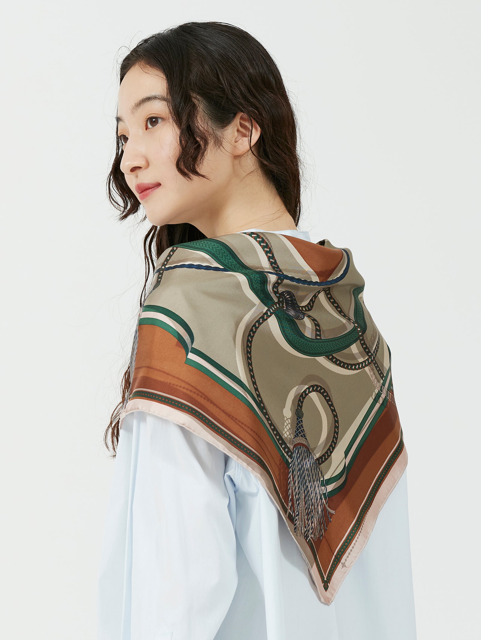 24_04_12_manipuri_110463_1600x