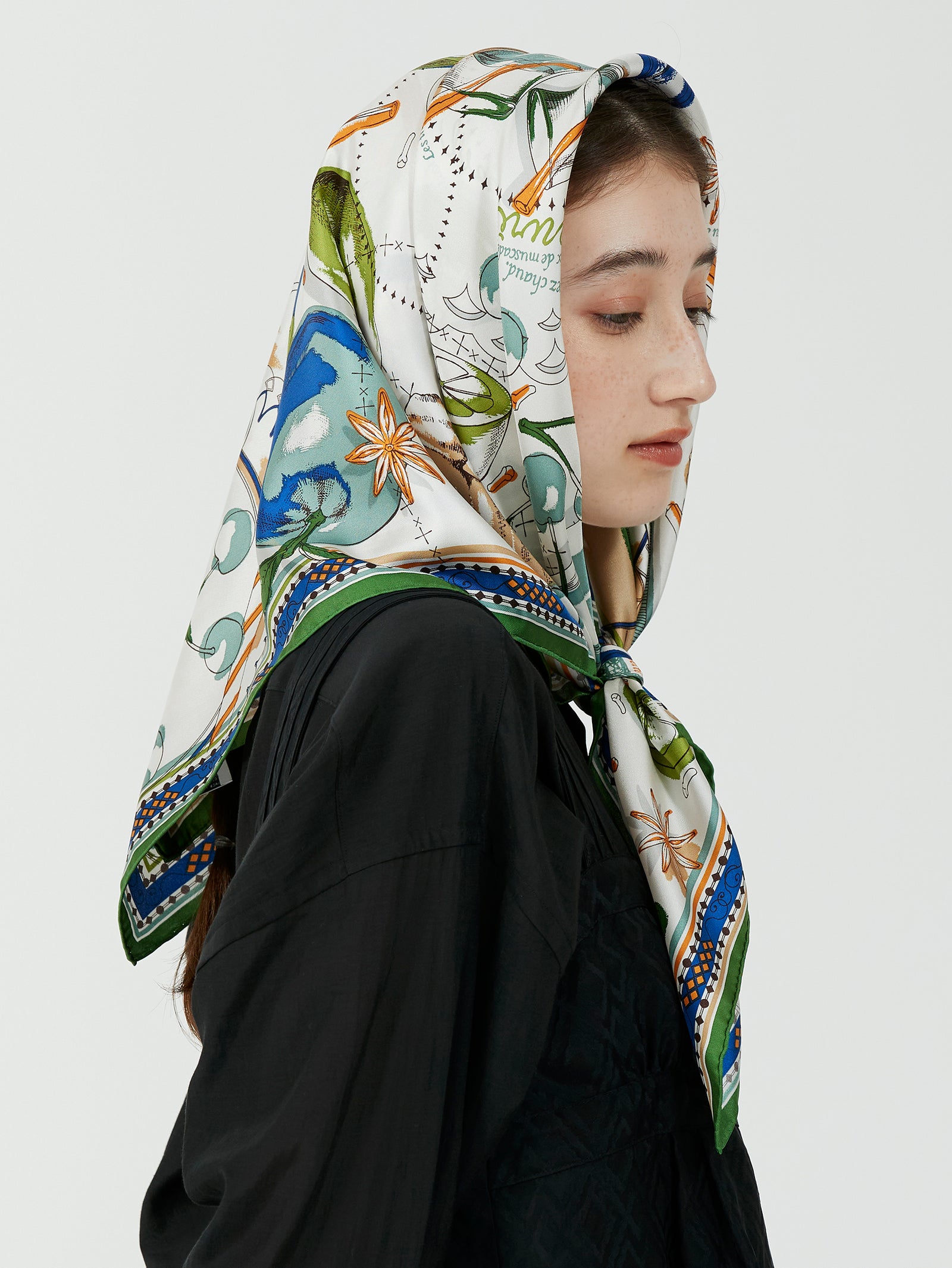 24_04_12_manipuri_111834_1600x