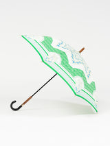 LONG UMBRELLA / RELIF