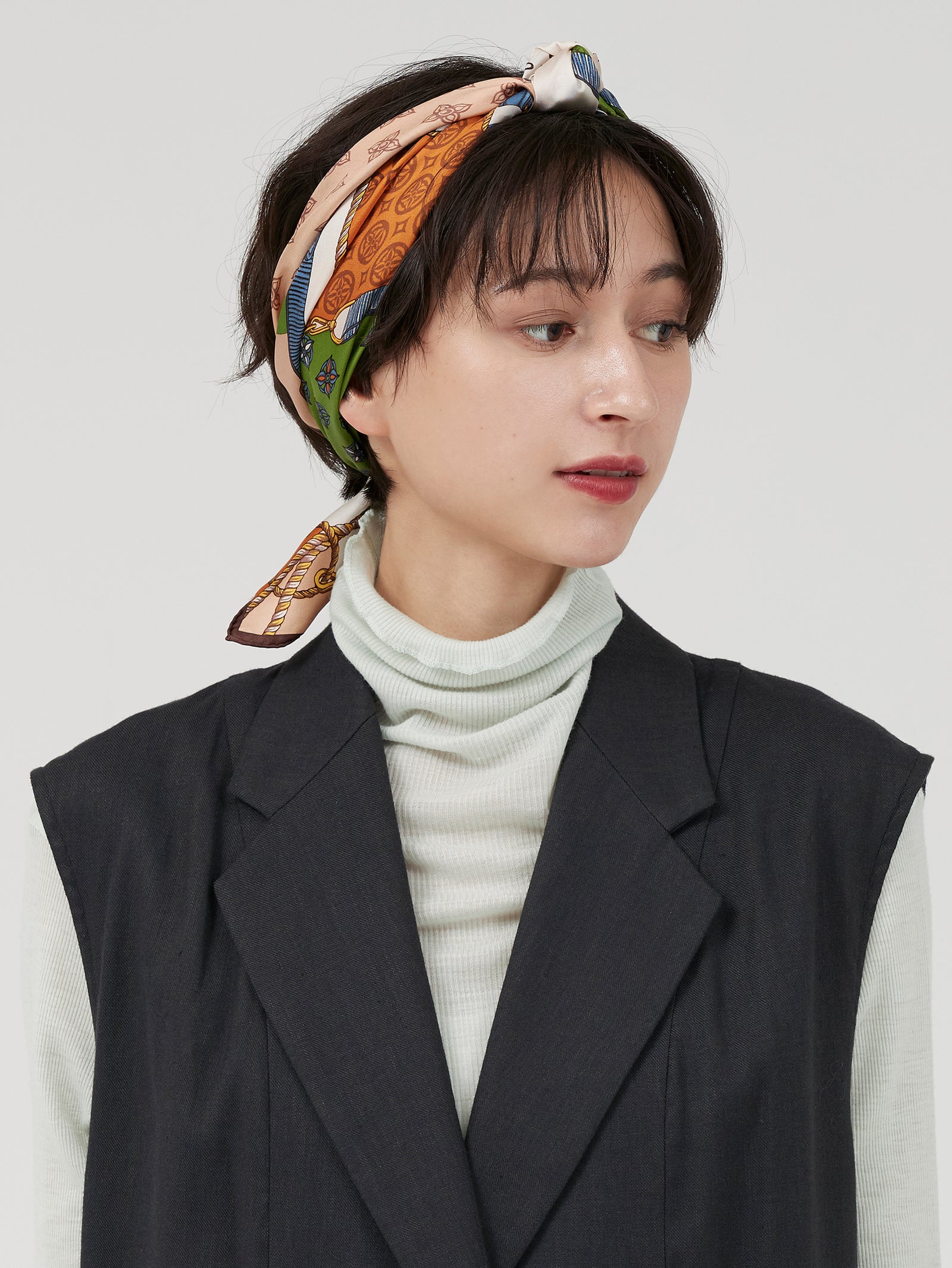 24_05_31_manipuri_120229_1600x