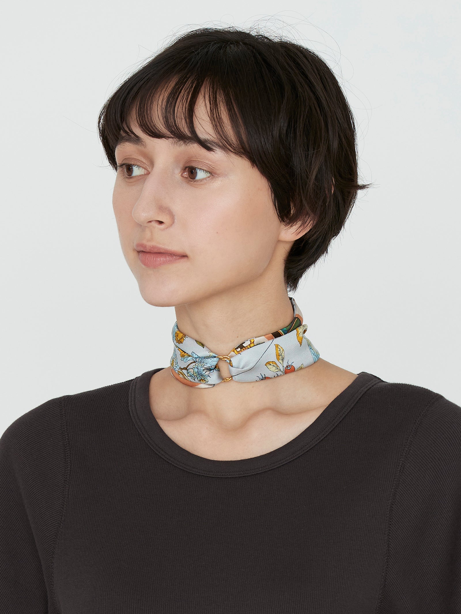 24_09_13_manipuri_7311_1600x.