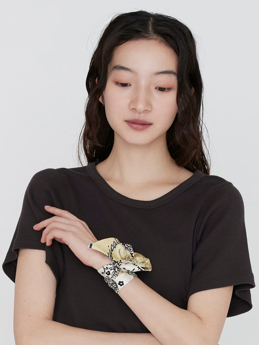 ＜ボウタイミニ5＞マジカルマップ