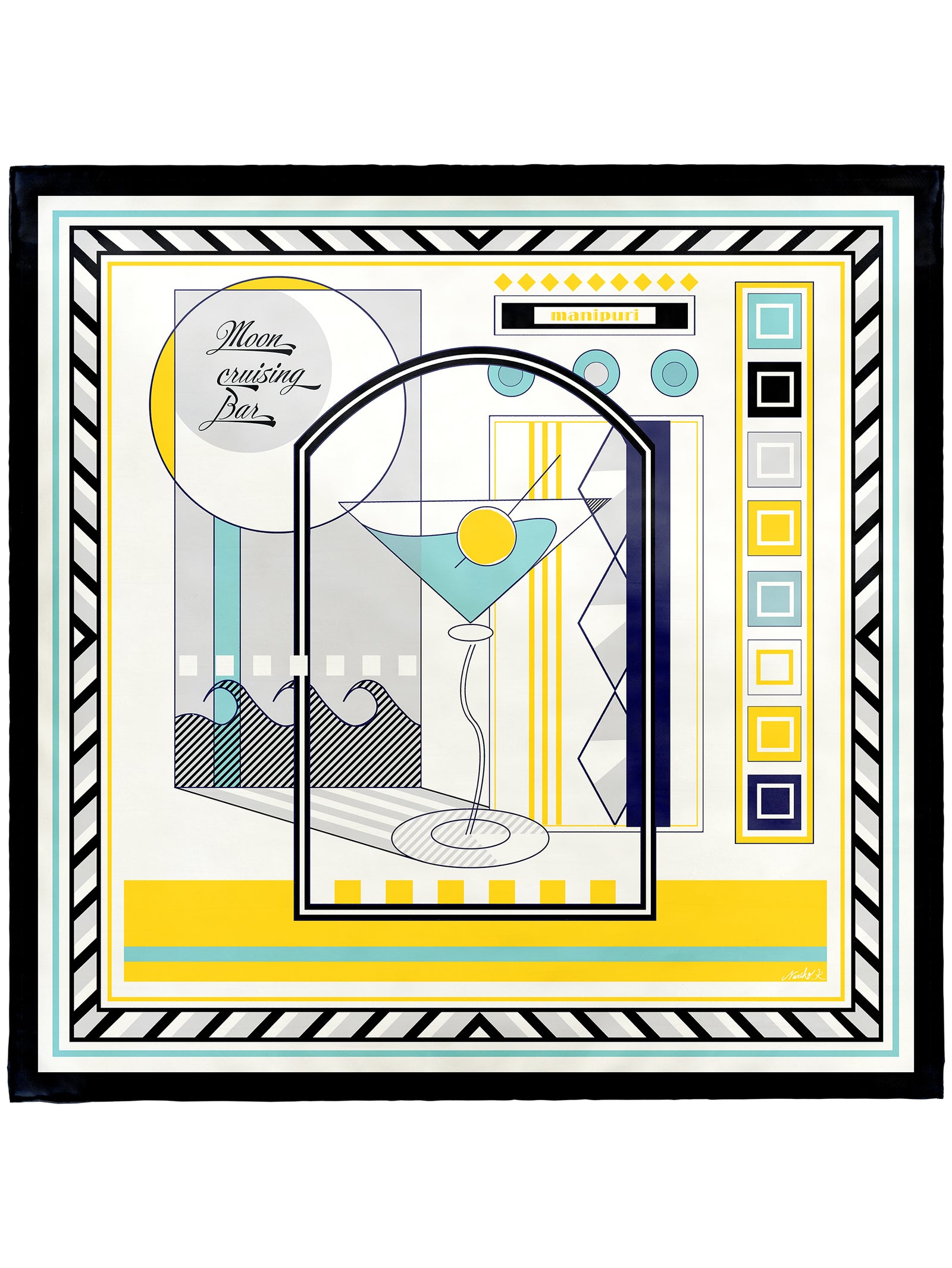 25SS-_-Charcoal_1600x.jpg?v=