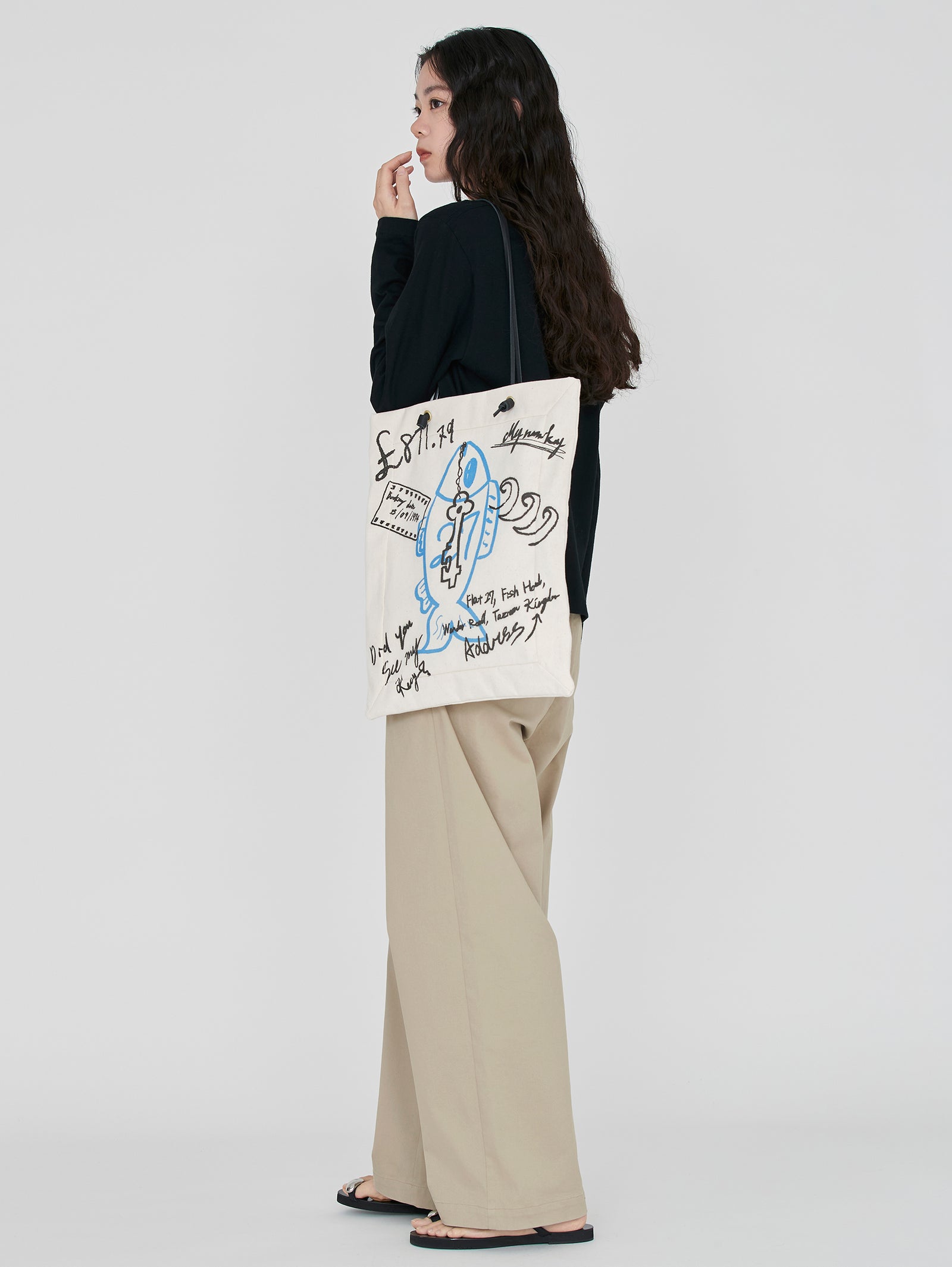 ABCO様注文品ハンドメイド ABCO様注文品ハンドメイド ファッション小物