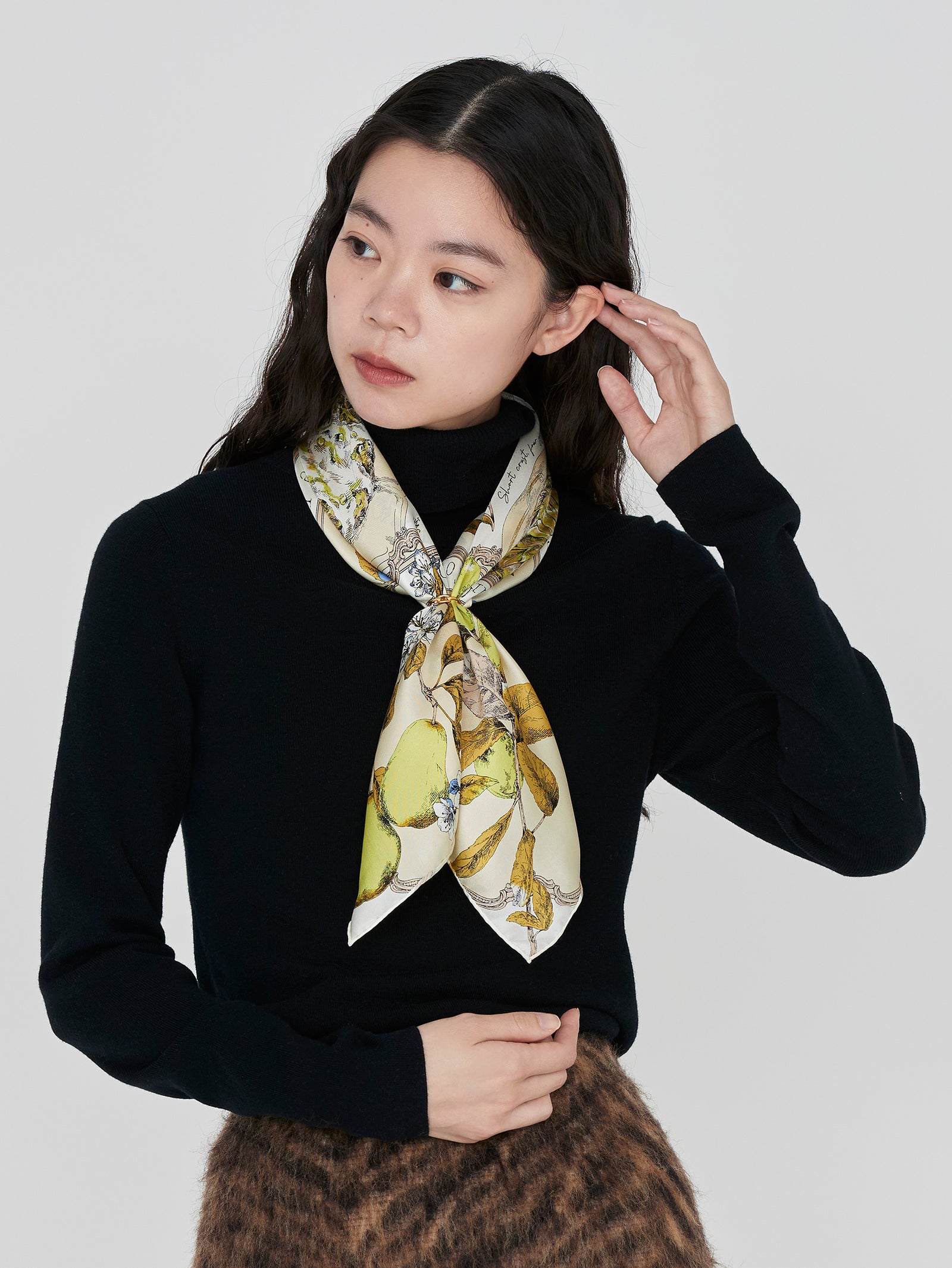 25_03_26_manipuri_12261_1600x.