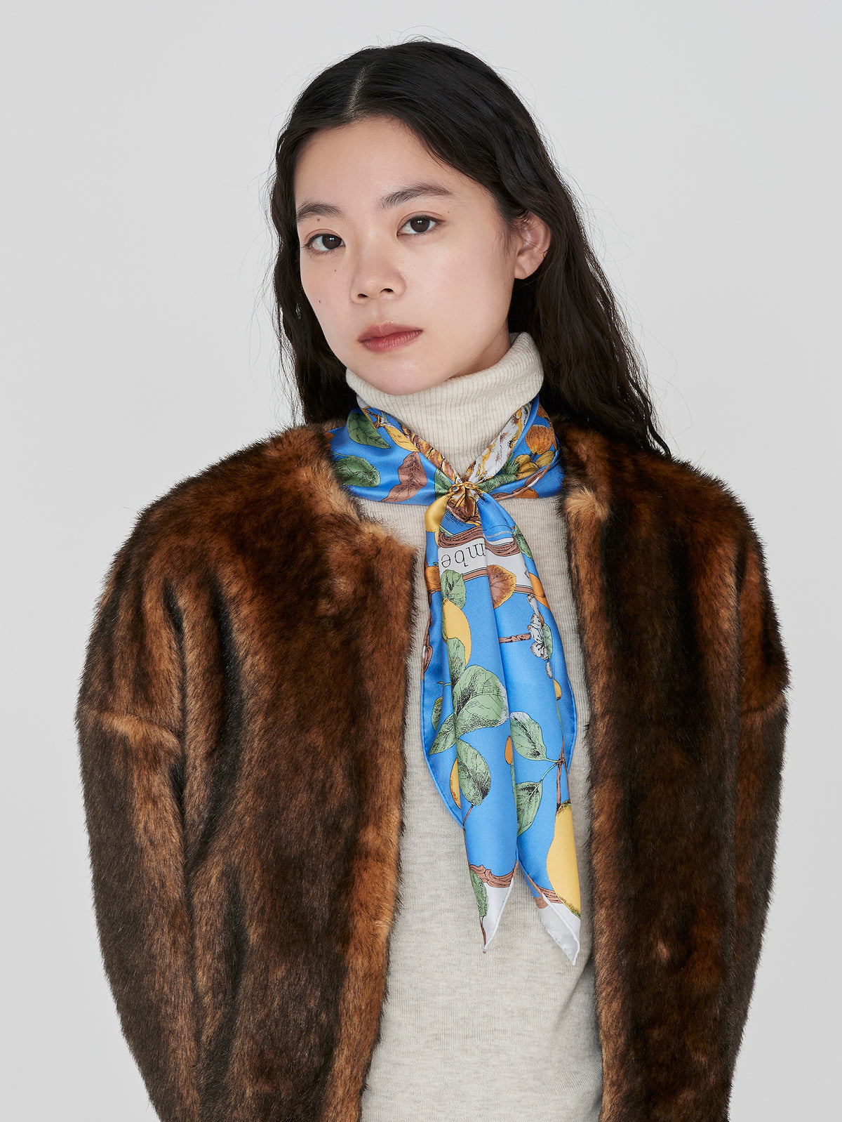 manipuri Official Site / マニプリ オフィシャルサイト