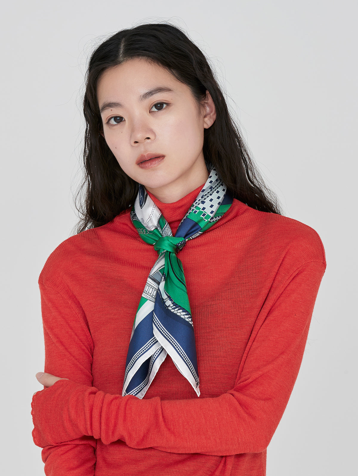 【とらまる様】新品未使用タグ付き⭐︎Manipuri マニプリ manipuri Official Site / マニプリ オフィシャルサイト