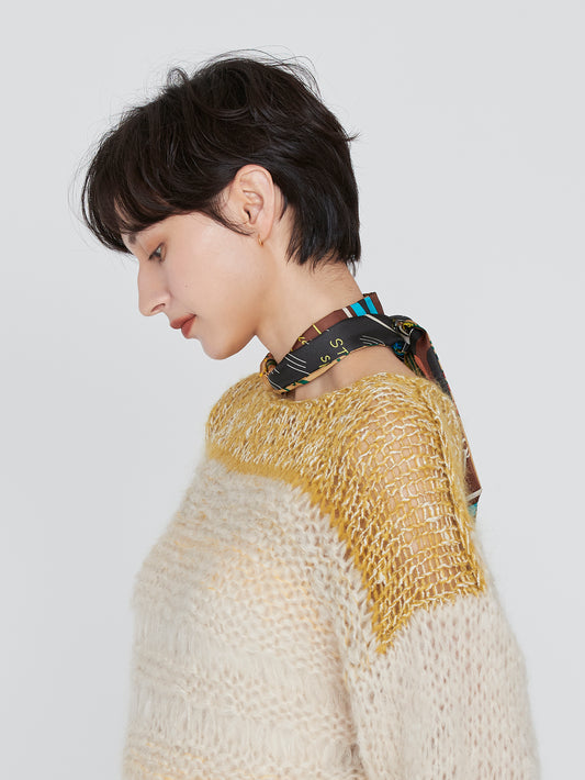 BOWTIE MINI 5 / RECORD