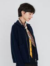 BOWTIE MINI 5 / MONOPOLI