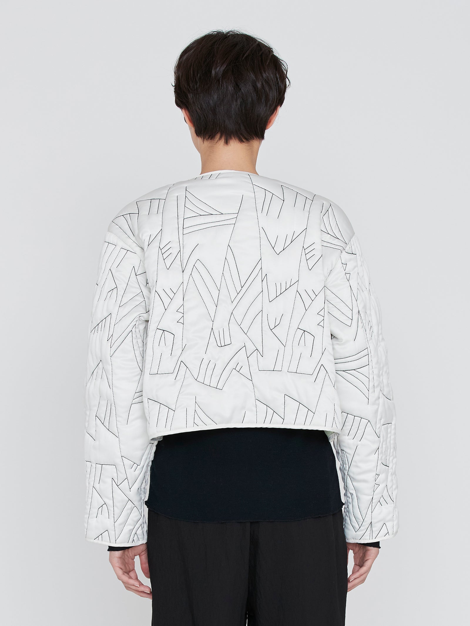 パシ−マキルトケット ゆったりシングル 2点とゆったりダブル キナリ 1