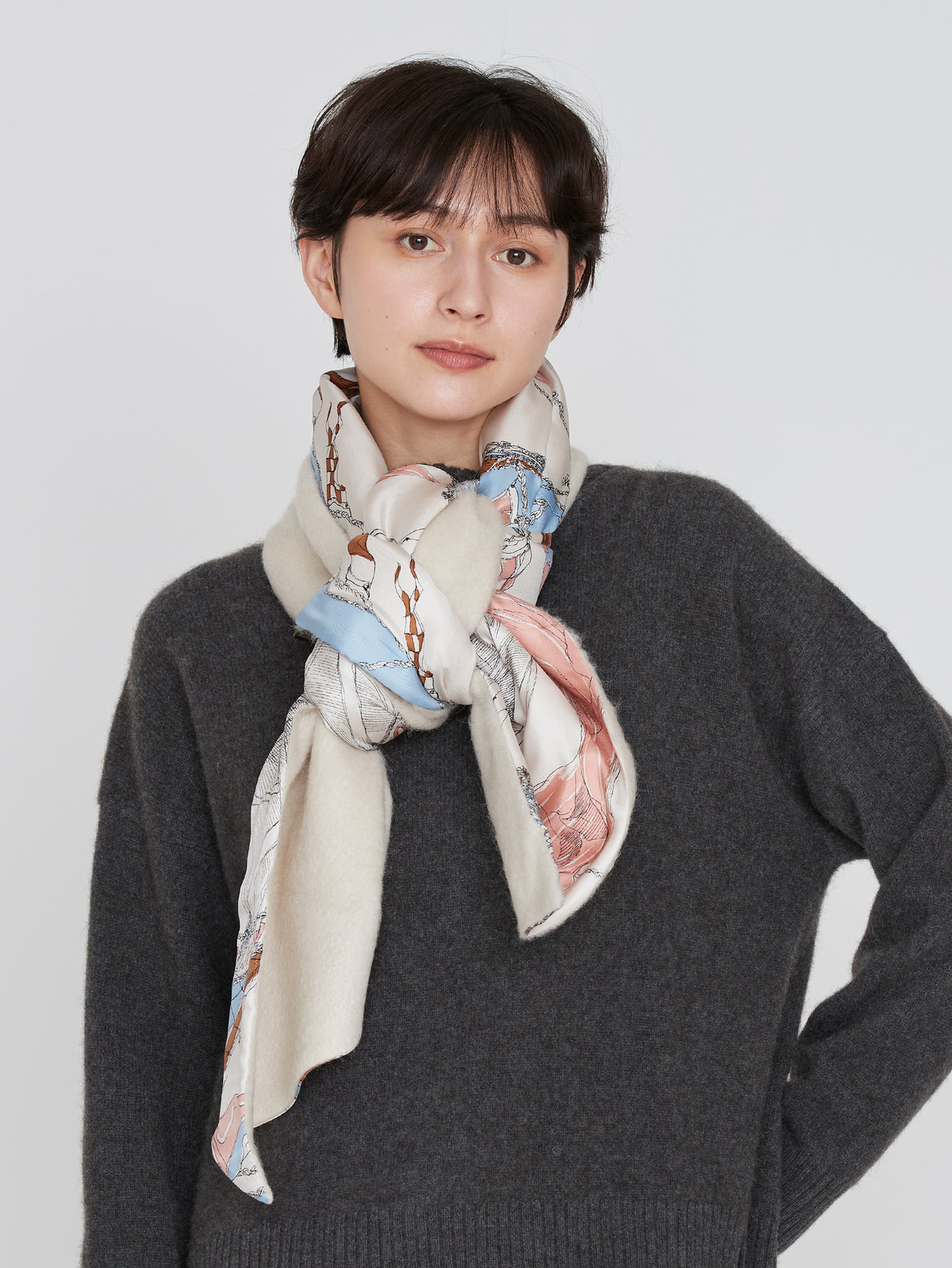 manipuri Official Site / マニプリ オフィシャルサイト