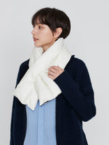 ＜ダウンマフラー＞ネイティブビット