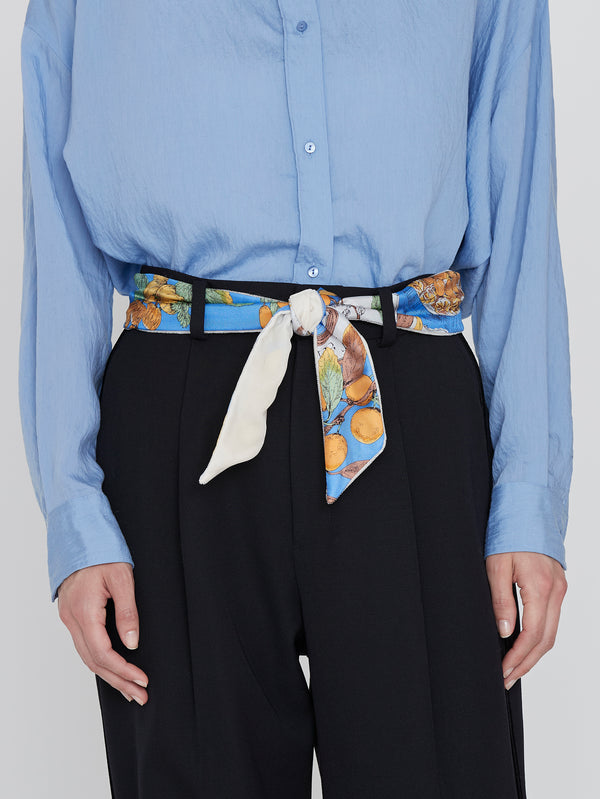 ＜ボウタイミニ5＞ベルベット＆アンティークレシピ