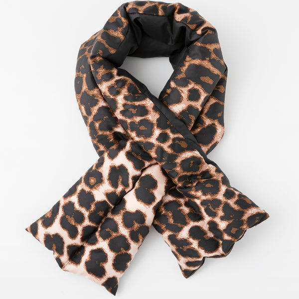 冬小物 – manipuri