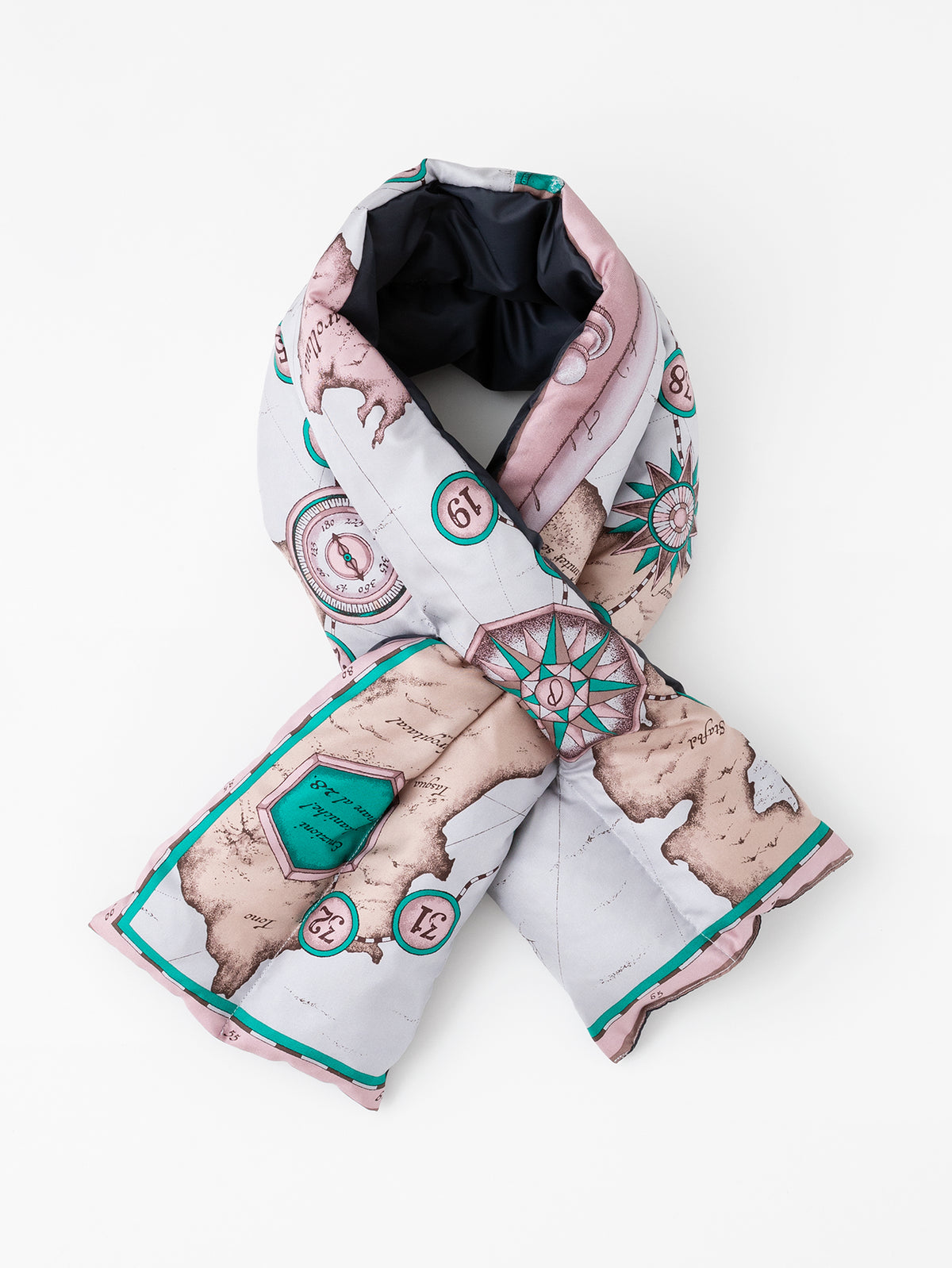 manipuri Official Site / マニプリ オフィシャルサイト