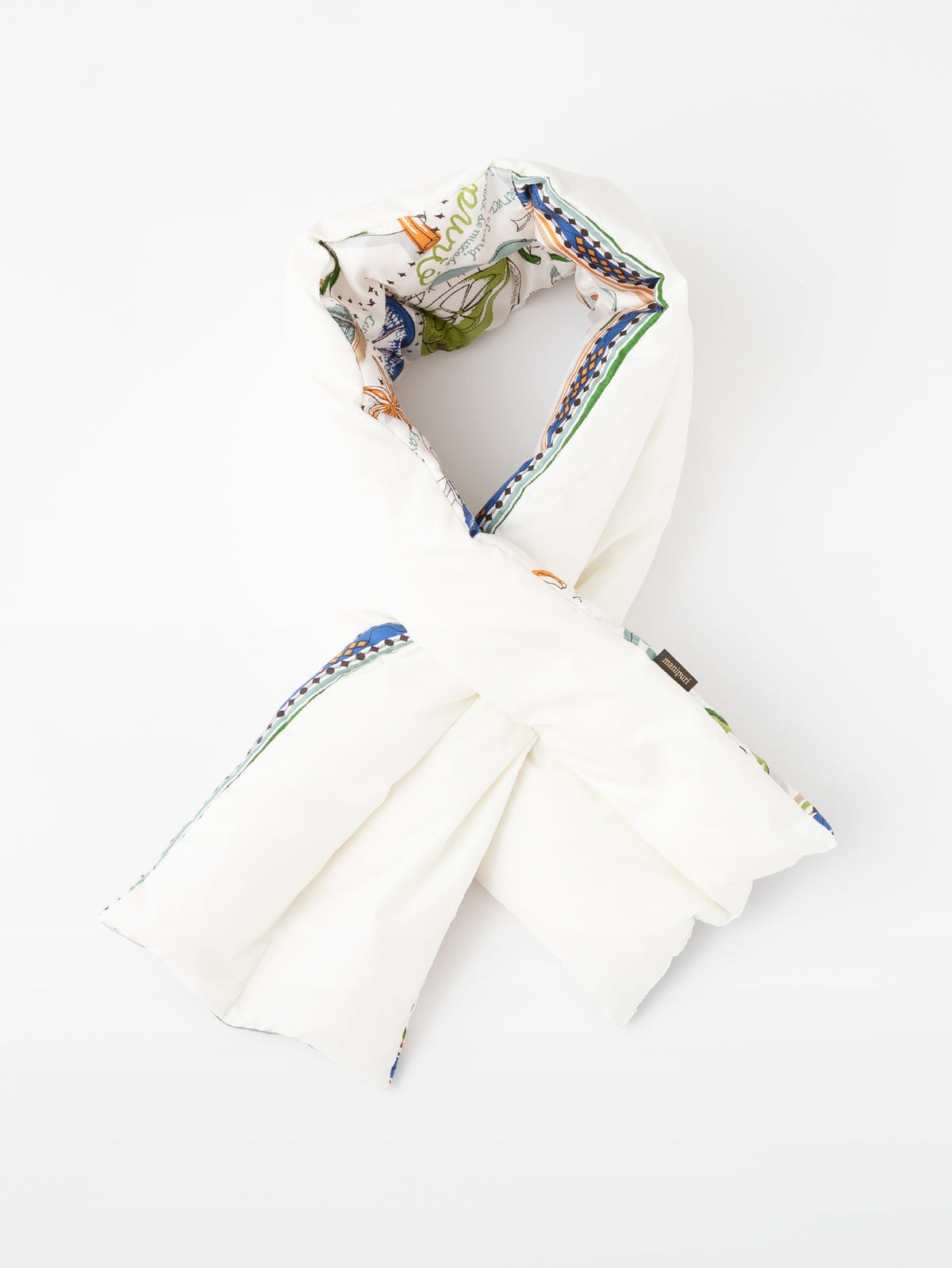 manipuri Official Site / マニプリ オフィシャルサイト