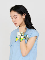 ＜ボウタイミニ5＞クロスワード