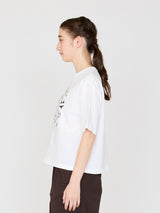 ＜半袖S Tシャツ＞サマー