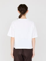 ＜半袖S Tシャツ＞サマー
