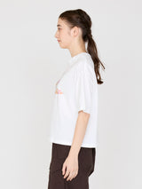＜半袖S Tシャツ＞ピサ