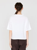 ＜半袖S Tシャツ＞ピサ