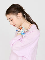 ＜ボウタイミニ5＞ビットバルーン