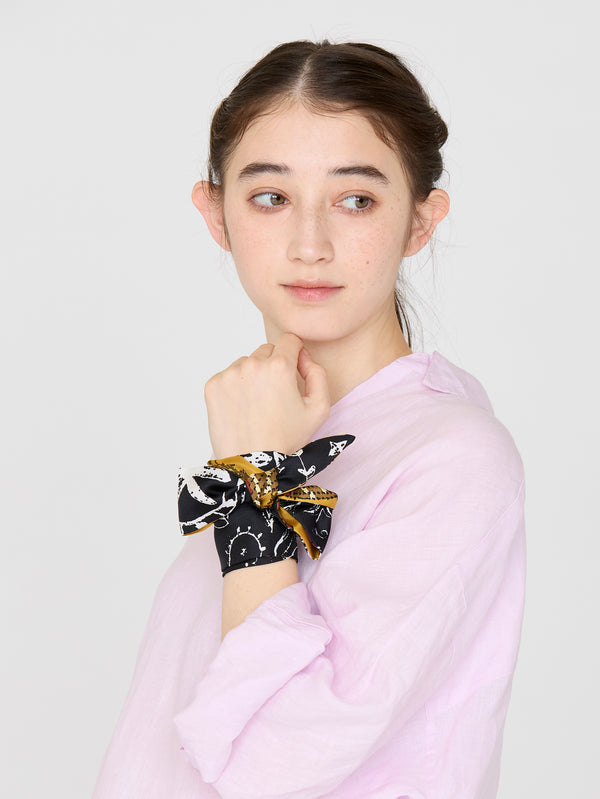 NEW ARRIVALS – manipuri