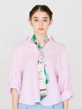 ＜ボウタイミニ5＞ベジ