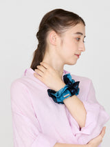 ＜ヘアアクセサリー＞シュシュ