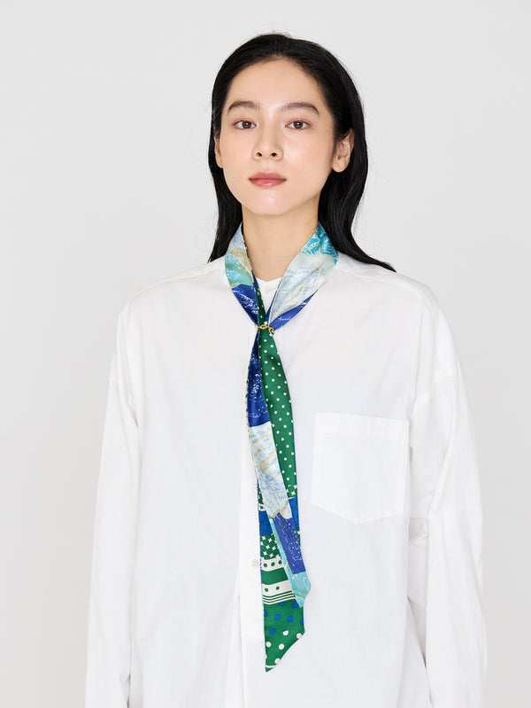 NEW ARRIVALS – manipuri