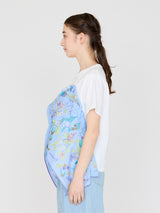 ＜ビスチェTシャツ＞シーズナルフルーツ