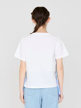 ＜ビスチェTシャツ＞シーズナルフルーツ