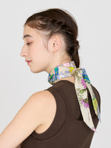 ＜ボウタイミニ5＞ハーバルガーデン