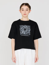 SHORT-SLEEVE T-SHIRT S / SEASONAL FRUIT
