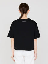 SHORT-SLEEVE T-SHIRT S / SEASONAL FRUIT