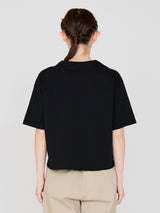SHORT-SLEEVE T-SHIRT S / MAGICAL MAP