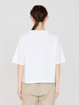 ＜半袖S Tシャツ＞チューリップ