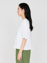 ＜半袖S Tシャツ＞シーズナルフルーツ