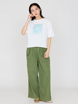 ＜半袖S Tシャツ＞シーズナルフルーツ