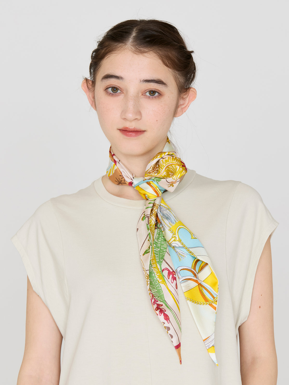 manipuri Official Site / マニプリ オフィシャルサイト