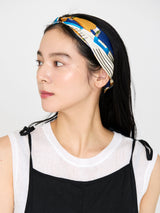 ＜ボウタイミニ5＞ピルエット