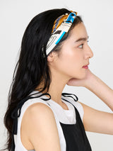 ＜ボウタイミニ5＞ピルエット