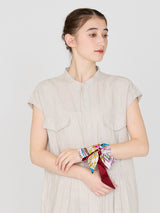 ＜ボウタイミニ5＞A2バンダナ3