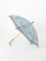 PARASOL / HOROSCOPE